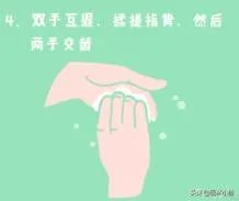 现在可以坐公交吗?如何做好防护?