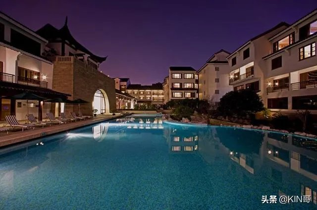 外出旅行住什么酒店最划算？