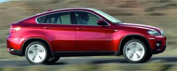 宝马火花塞一般多久换一次,宝马火花塞多少公里需要更换