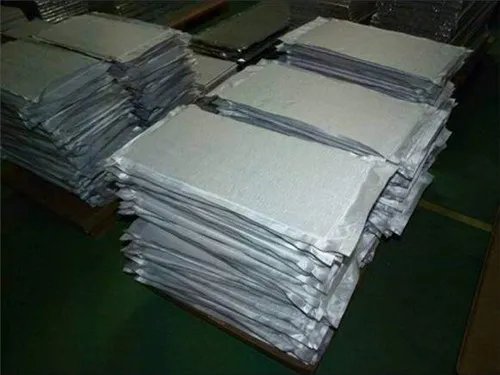 隔热层材料推荐 新型保温隔热材料有哪些