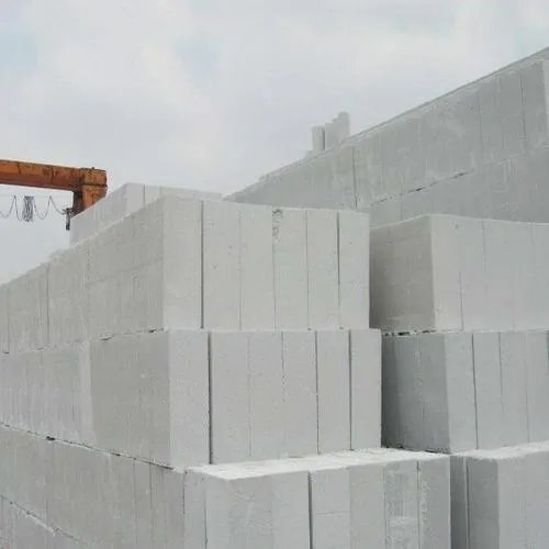 10公分加气砖一立方多少块