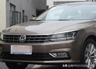 30万左右买什么车好？30万性价比最高的车推荐？