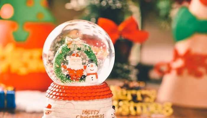 巧匠屋是哪个国家的品牌 巧匠屋属于什么牌子 巧匠屋是哪里的品牌