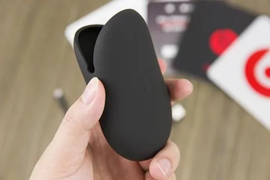 千元耳机有哪些值得推荐的？