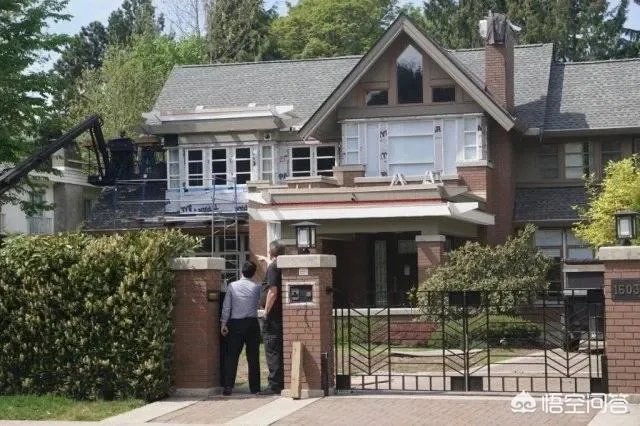 孟晚舟还能回国么？