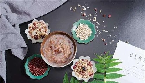 皮秒镭射和飞梭镭射可以用同一台机气吗?做过几次镭射感觉反黑特别厉