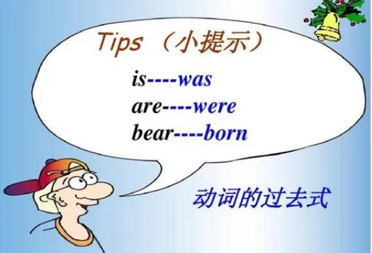 born是什么意思？