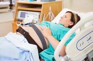 吃减肥药“五谷素” 重庆45岁女子肝衰竭死亡