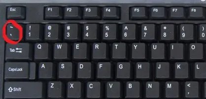 nba2kol怎么执行战术