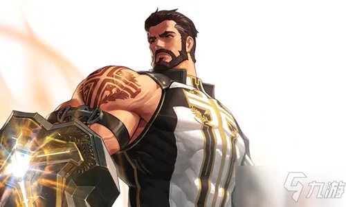 《DNF》蓝拳三觉技能怎么点 蓝拳三觉技能加点推荐