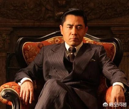 孙俪获得飞天奖实现视后大满贯,获得大满贯的还有谁?