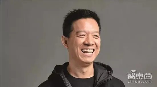 如果看待贾跃亭辞去总经理，专任董事长？