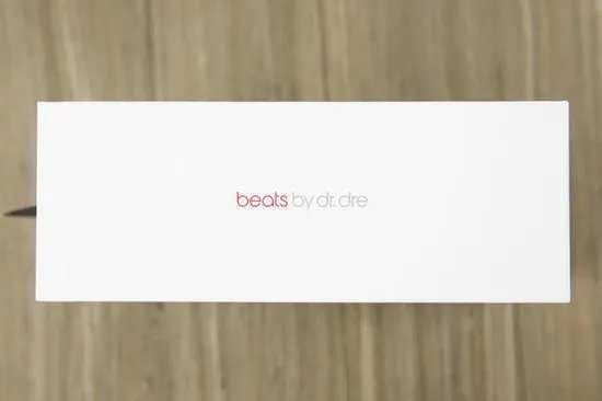 千元耳机有哪些值得推荐的？