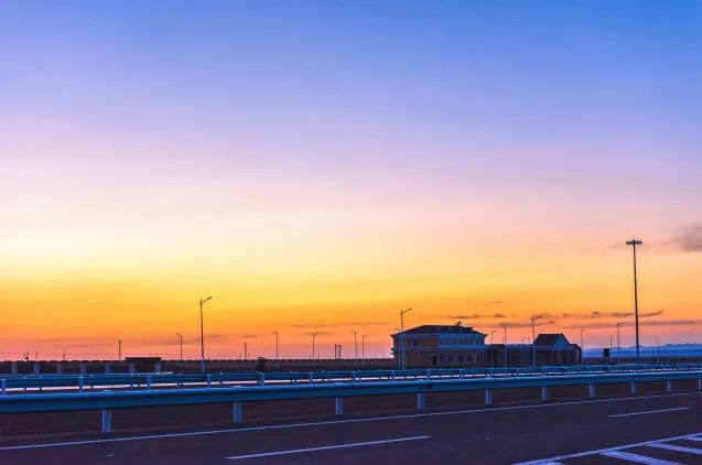 2020最新国家高速免费时间表 2020年小车高速免费时间