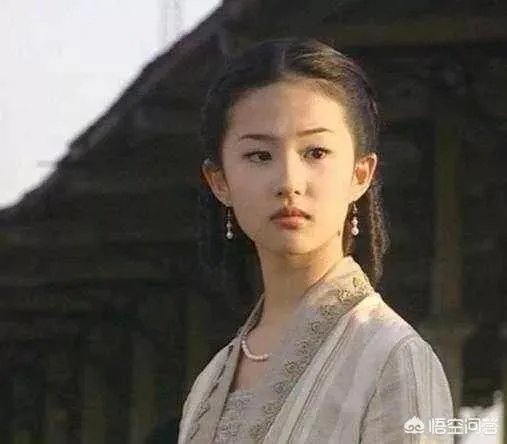 《金粉世家》导演李大为去世，电视剧里哪些情节让你记忆尤深？