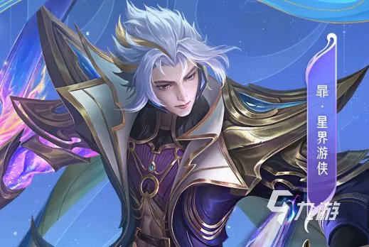 适合一个人玩的大型网游有哪些 2023单人必玩的网游推荐