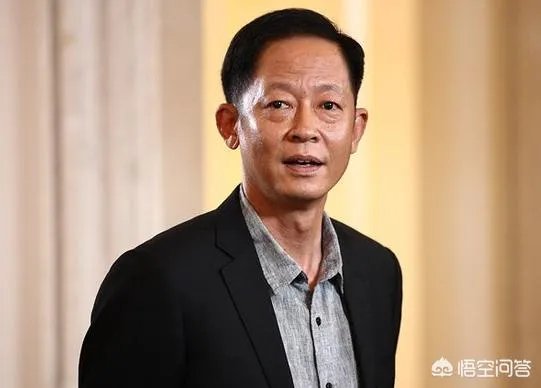 孙俪获得飞天奖实现视后大满贯,获得大满贯的还有谁?