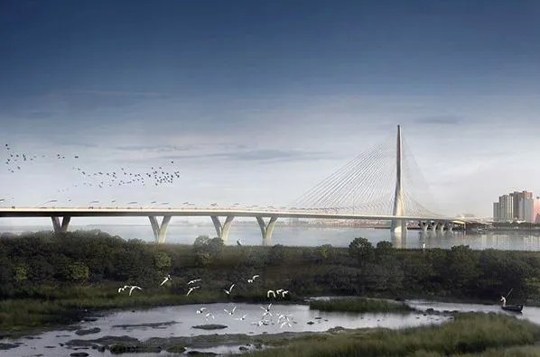 神“PS”！一张图卖3万6，不得改图催图，却让无数甲方跪求合作！