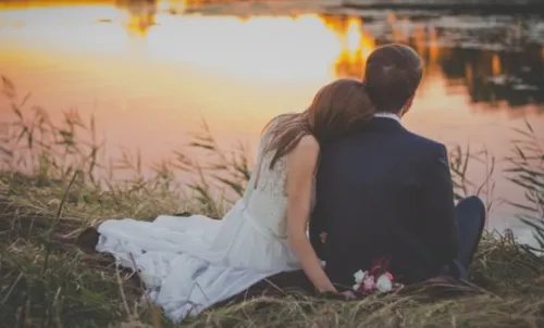 离婚的男人怎么找对象 离婚的男人能嫁吗