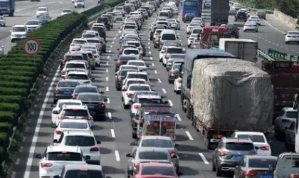 2020年端午节高速路免费吗？