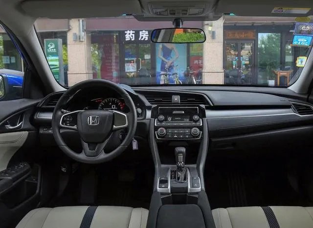 想买个15万左右的车，怎么选择？