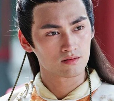 袁弘承认恋情了吗？ 网友纷纷送祝福