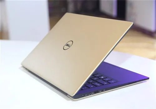 pc平板二合一排行榜 pc平板二合一电脑值得购买吗