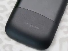 配置全面超越G7 HTC Desire S如今2720元