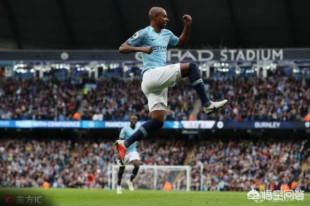 英超第20轮：南安普顿vs曼城，谁将取得最后的胜利？如何分析预测比分？
