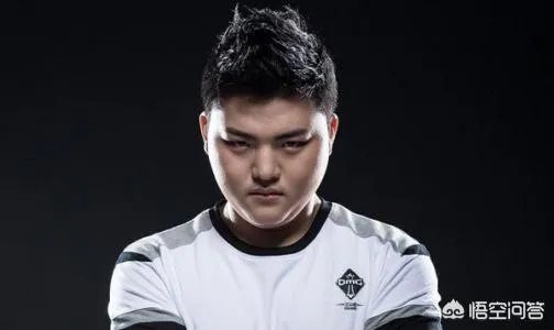 你心目中最强的LOL战队可以由哪些人组成？