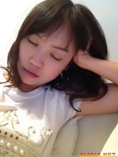 王宝强娇妻爱子近照曝光 囧人“傻根”最幸福