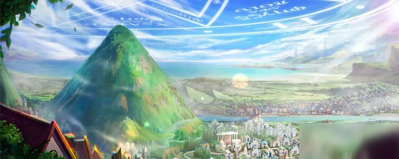 《DNF》 复仇者如何三觉 复仇者三觉方法一览