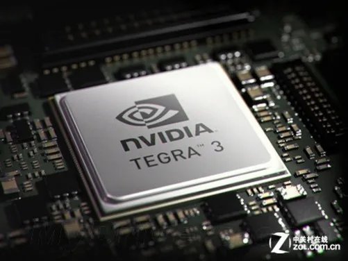 小尺寸斗艳 国产7吋平板对比谷歌Nexus 7