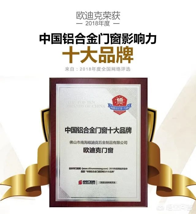 门窗加盟代理费用多少？阳台隔音窗、阳光房招商？