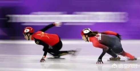 军争夺日中国残奥代表团首金终于来了李豪斩获男子佩剑个人级金牌