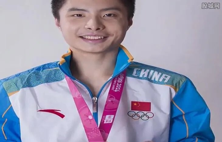 石宇奇发表了什么言论看被禁赛原因 石宇奇朋友叫什么名字