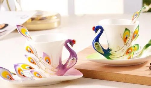 堂姐结婚送什么礼物好 十大创意礼物推荐