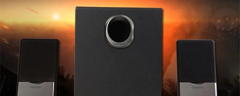 降噪是什么意思 降噪指的是什么