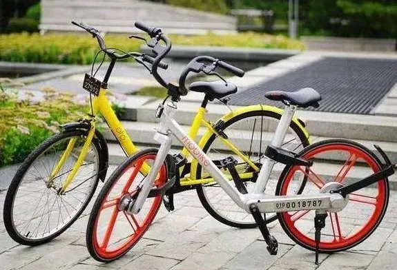 3Vbike共享单车倒闭对这整个行业有何启示？