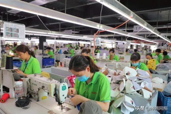 疫情结束后，在小地级市工作好找吗？