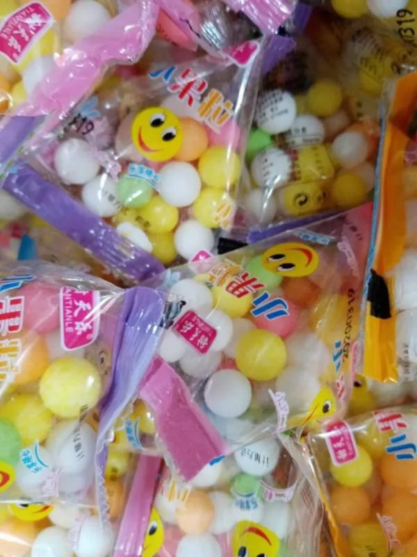 粥店加盟大概要多少钱?