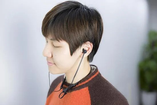 千元耳机有哪些值得推荐的？