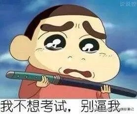 怎么看待一年没上班考一级建造师,在父母眼里看到的却是不去工作呢?应该坚持下去吗?