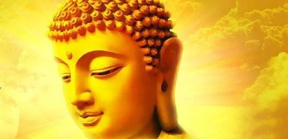 梵语歌曲《大悲咒》的歌词大意是什么?