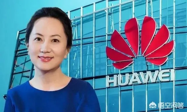 孟晚舟还能回国么？