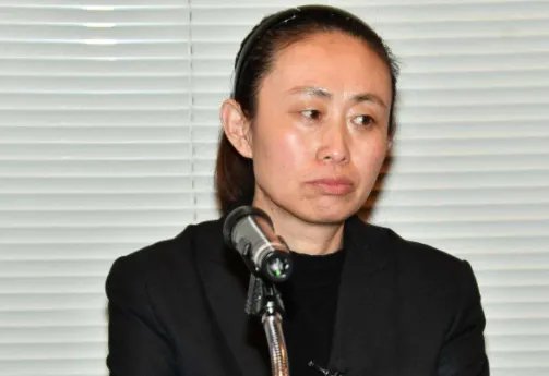 江歌母亲诉刘鑫生命权纠纷案宣判,最终的判决结果如何?