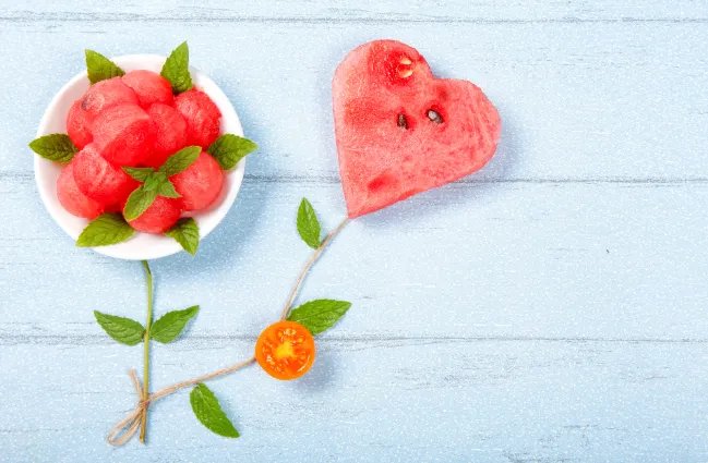 2020立秋后夜晚还热吗 2020晚上立秋有什么说法