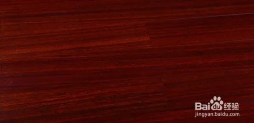 青花瓷地板是怎样烧制的