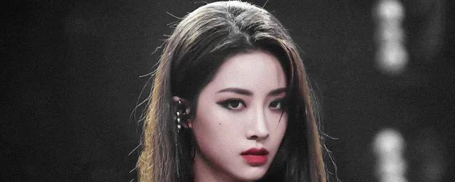 喻言个人资料 喻言的相关介绍