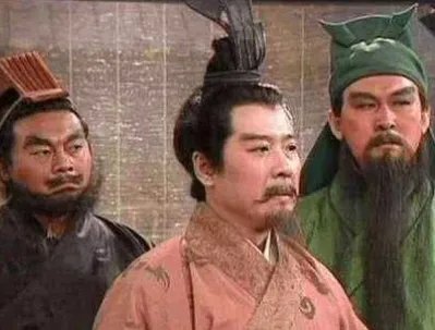 三国时期最强的谋士到底有谁？排名都是如何